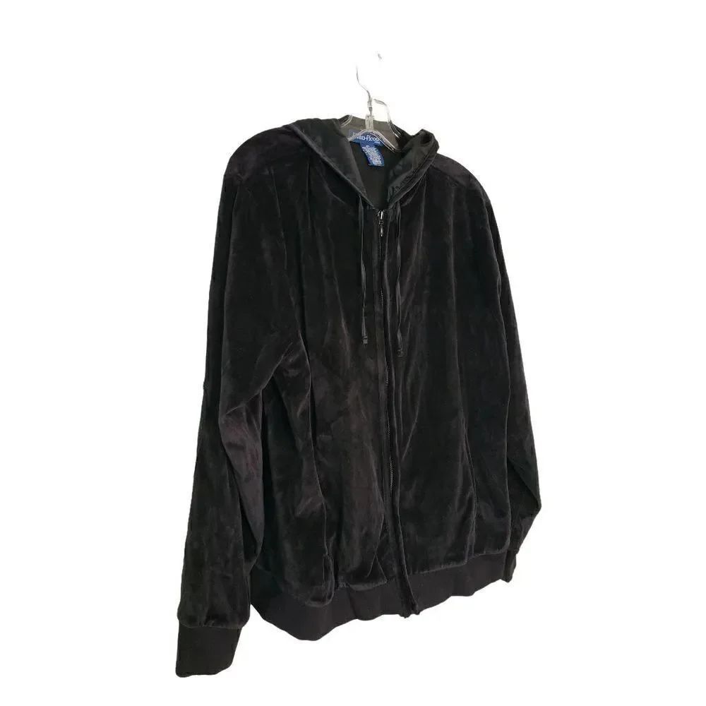 Evan  Picone Jacket